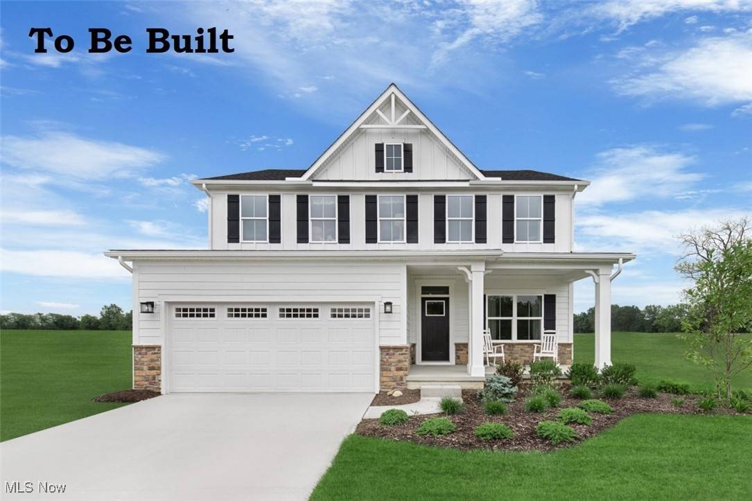 Painesville, OH 44077,693 Downington DR