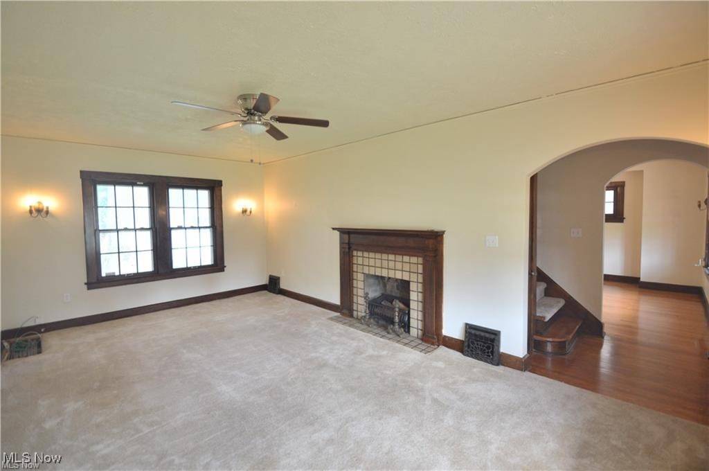 Youngstown, OH 44504,456 Norwood AVE