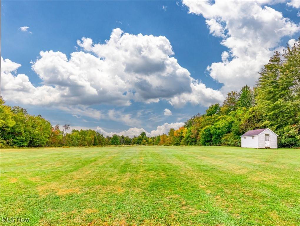 Chesterland, OH 44026,9475 Mayfield RD