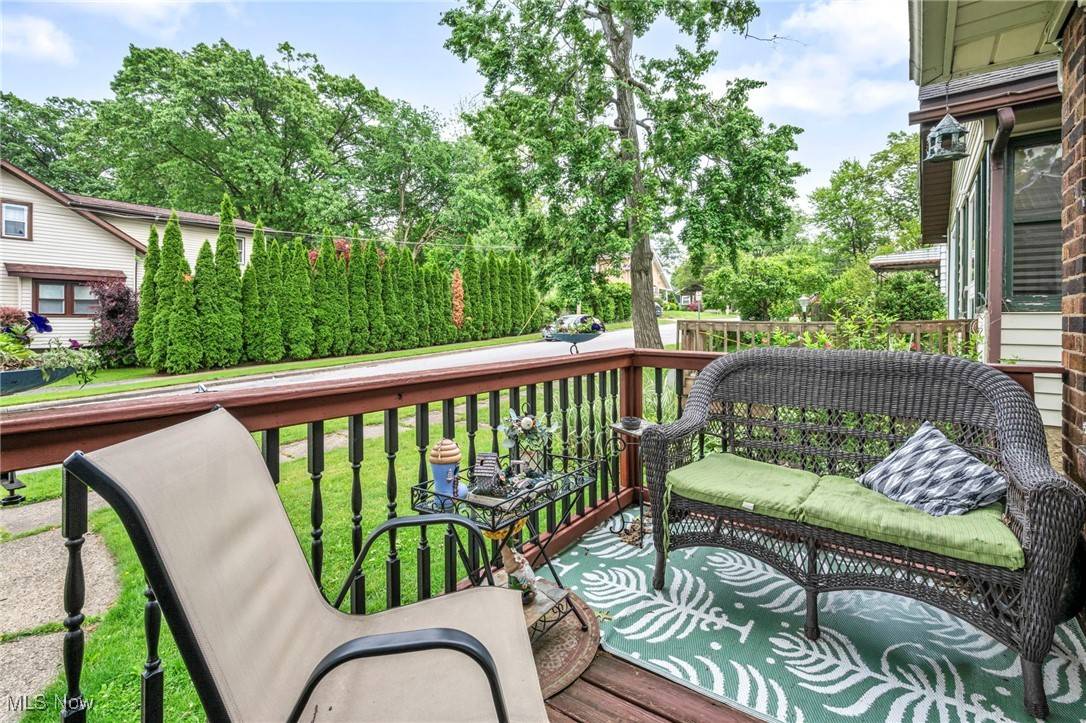 Cuyahoga Falls, OH 44221,2892 Norwood ST