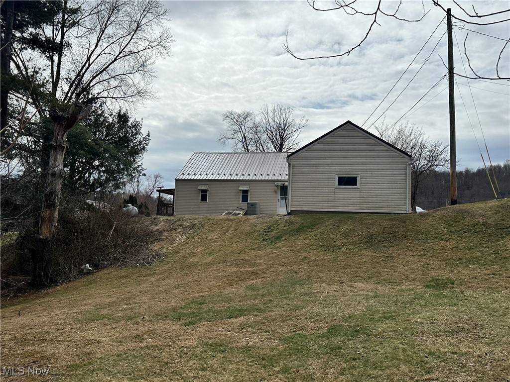 Mcconnelsville, OH 43756,8752 N Rokeby NW