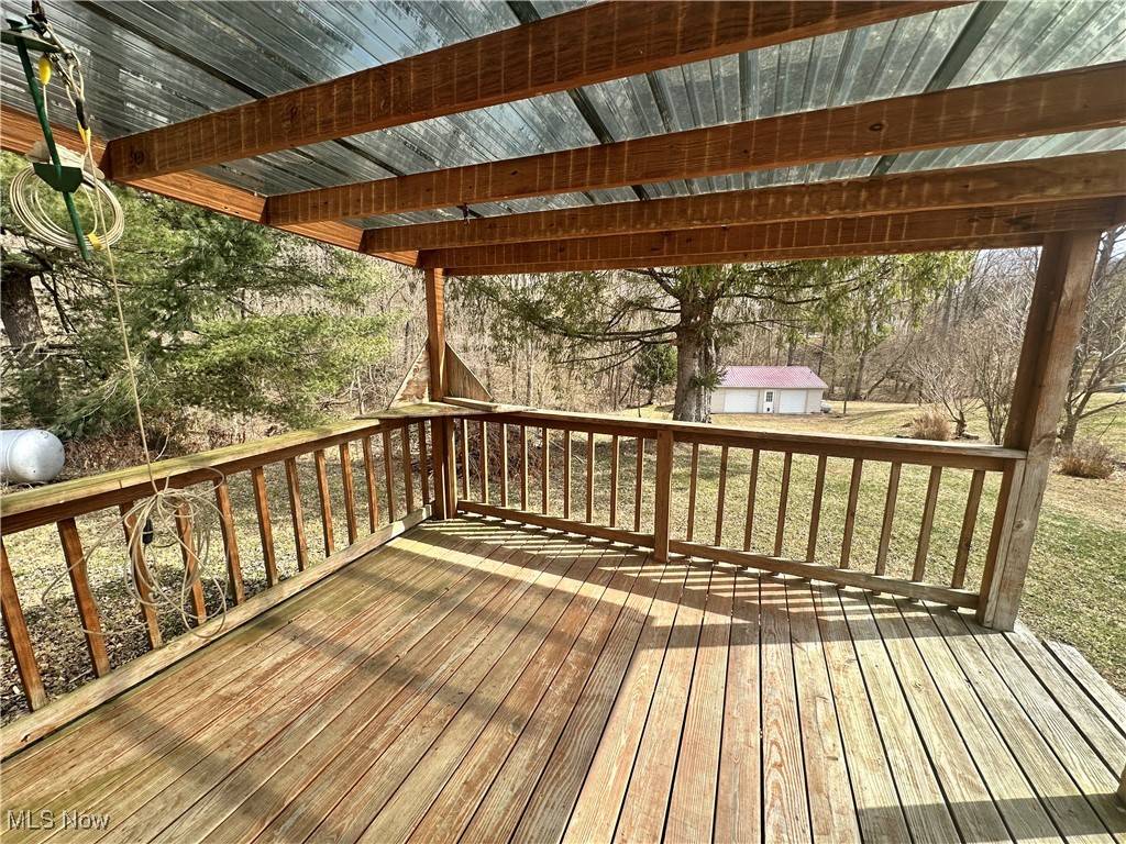 Mcconnelsville, OH 43756,8752 N Rokeby NW