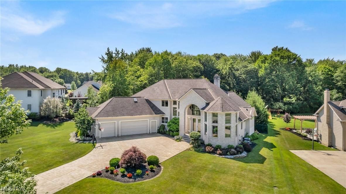 Solon, OH 44139,6754 Winston LN