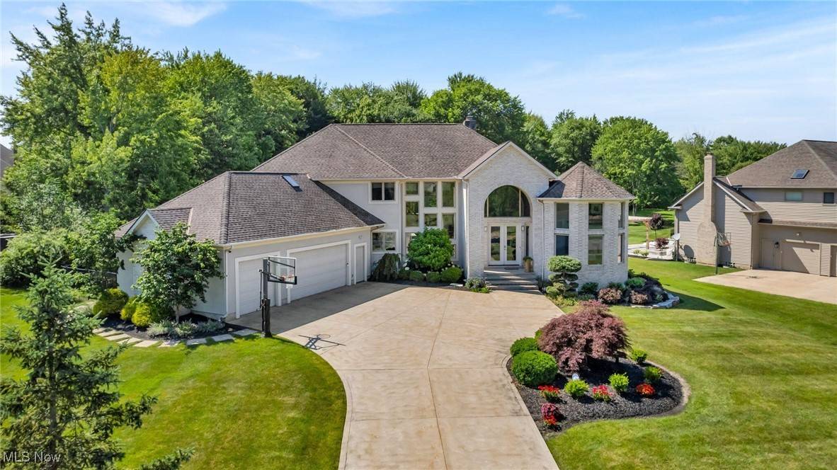 Solon, OH 44139,6754 Winston LN
