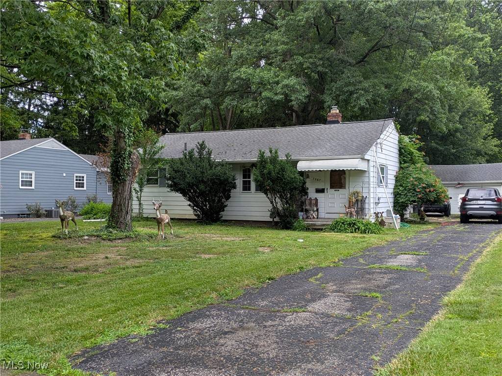 Olmsted Falls, OH 44138,7567 Inland DR