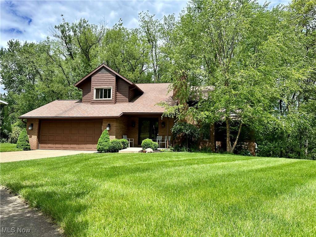 Wooster, OH 44691,1258 Fawnwood CIR