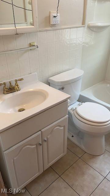Akron, OH 44320,1251 Greenwood AVE