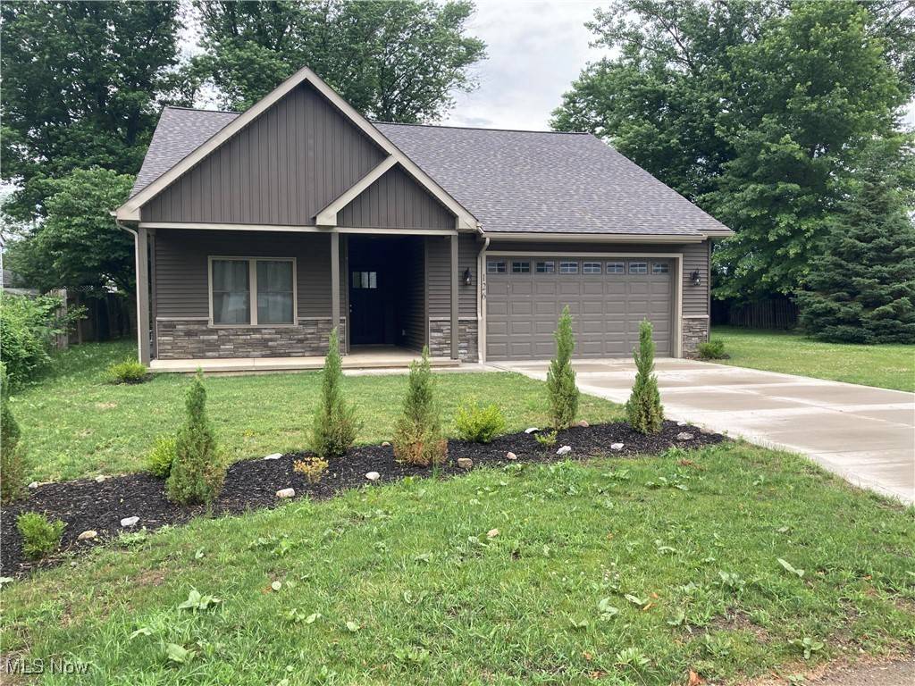 Grand River, OH 44045,126 Wetmore AVE