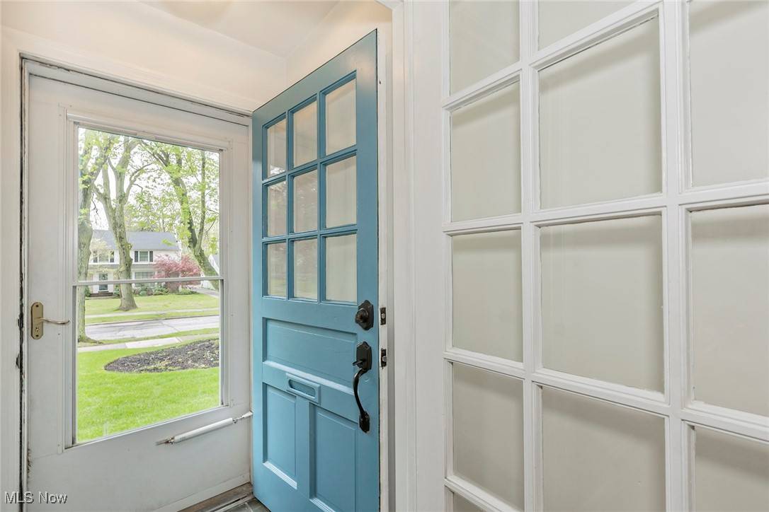 Shaker Heights, OH 44122,22275 Rye RD