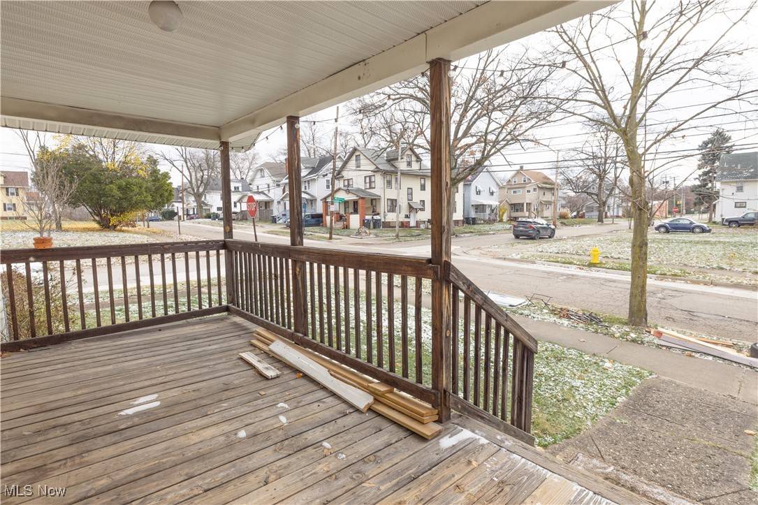 Akron, OH 44306,725 Excelsior AVE