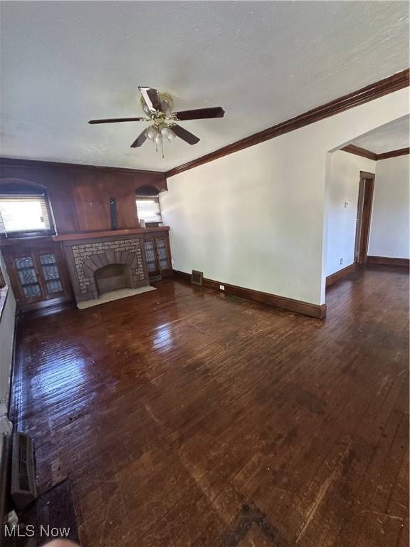 Parma, OH 44134,1599 Wexford AVE