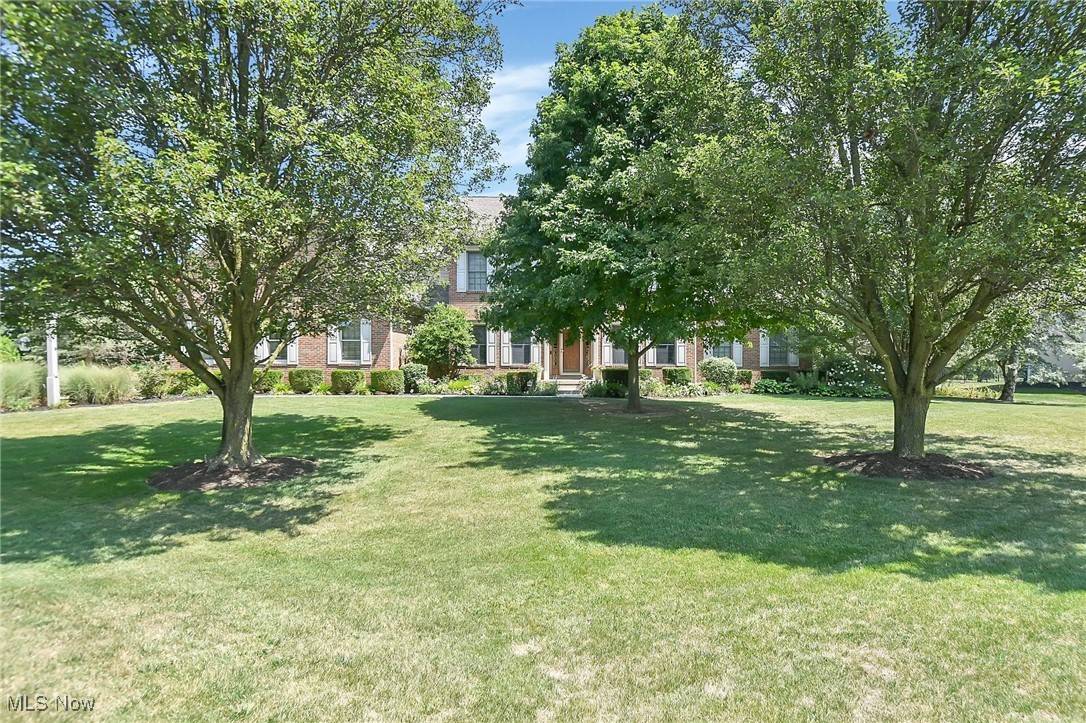 Canal Winchester, OH 43110,7660 Spring Mill DR