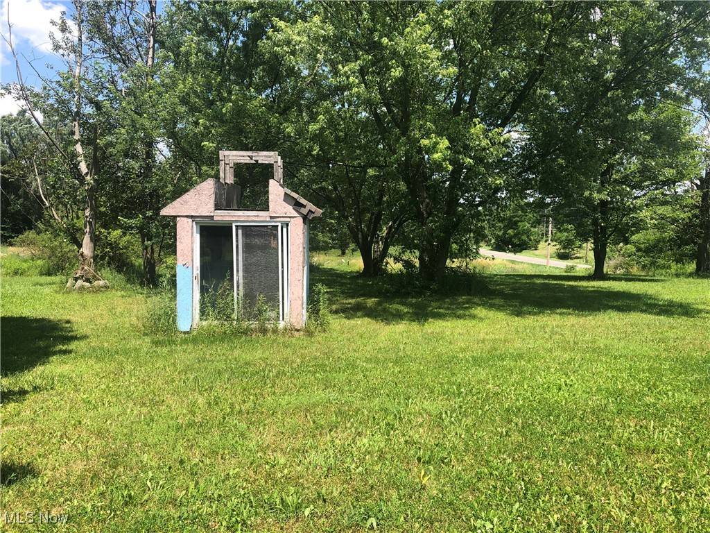 Seville, OH 44273,3555 Good RD