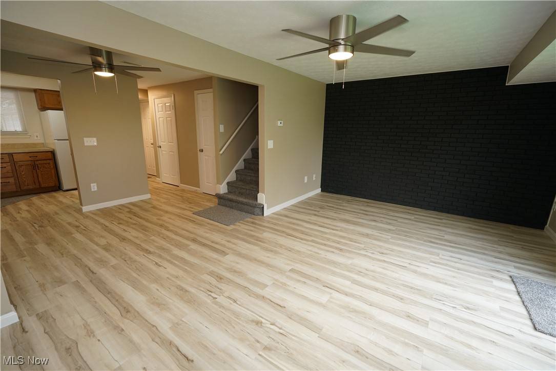 Elyria, OH 44035,8749 W Ridge RD