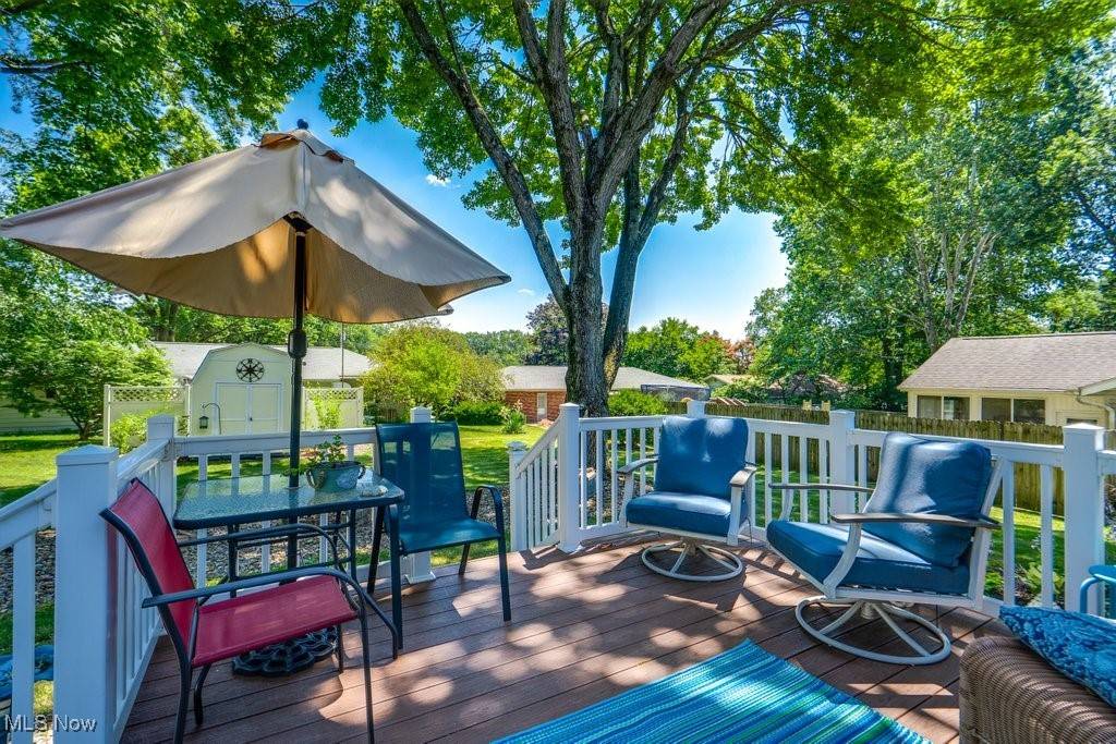 Wooster, OH 44691,2207 Robinhood DR
