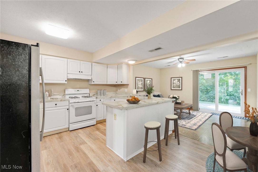 Concord, OH 44077,11253 Hampton Bay LN