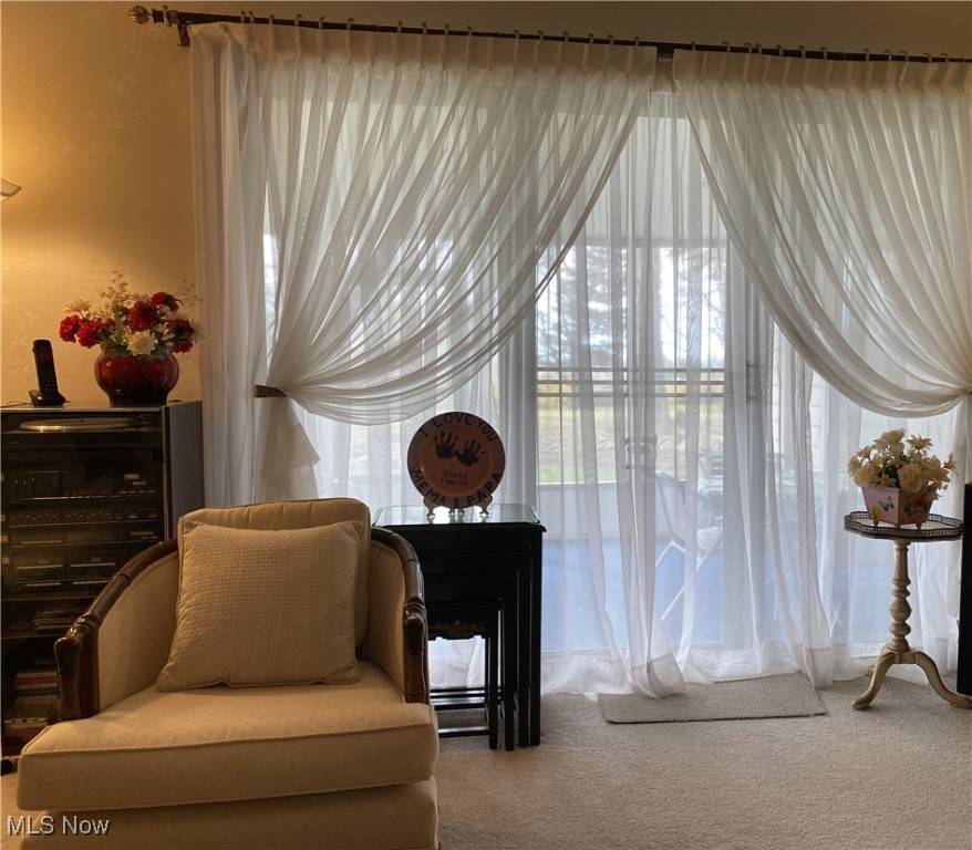 Richmond Heights, OH 44143,706 Edgewood RD