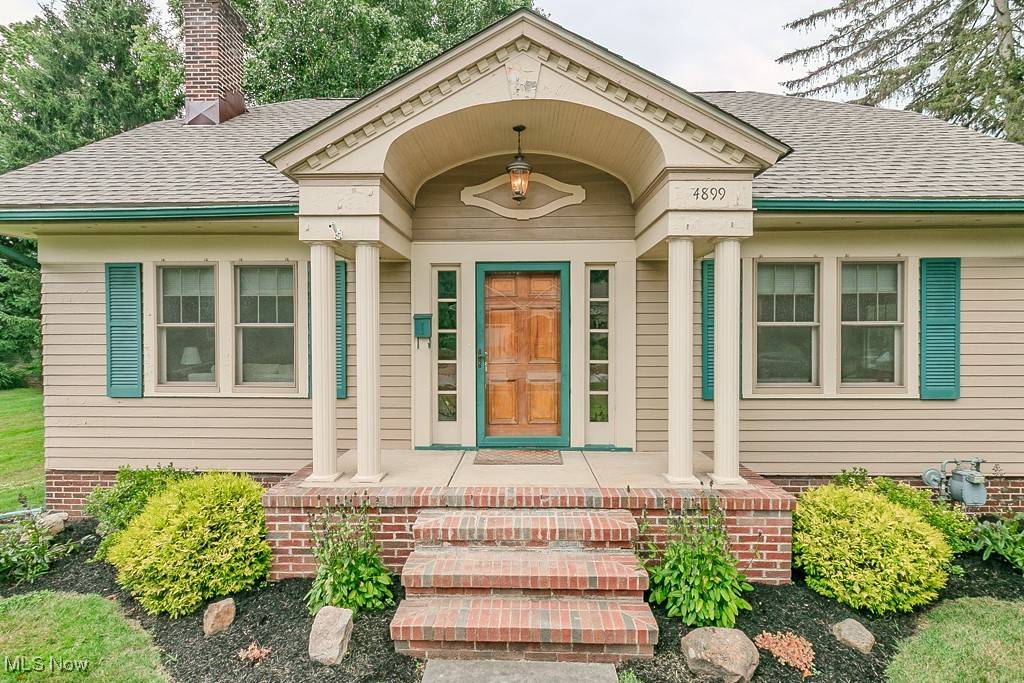 Willoughby, OH 44094,4899 Oakdale AVE