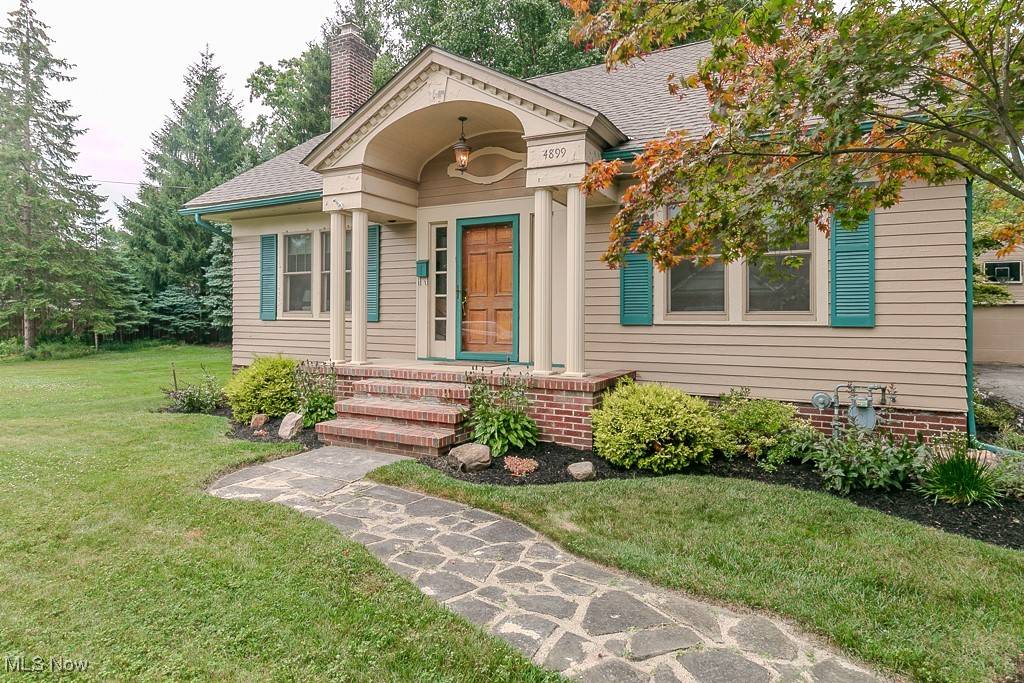 Willoughby, OH 44094,4899 Oakdale AVE