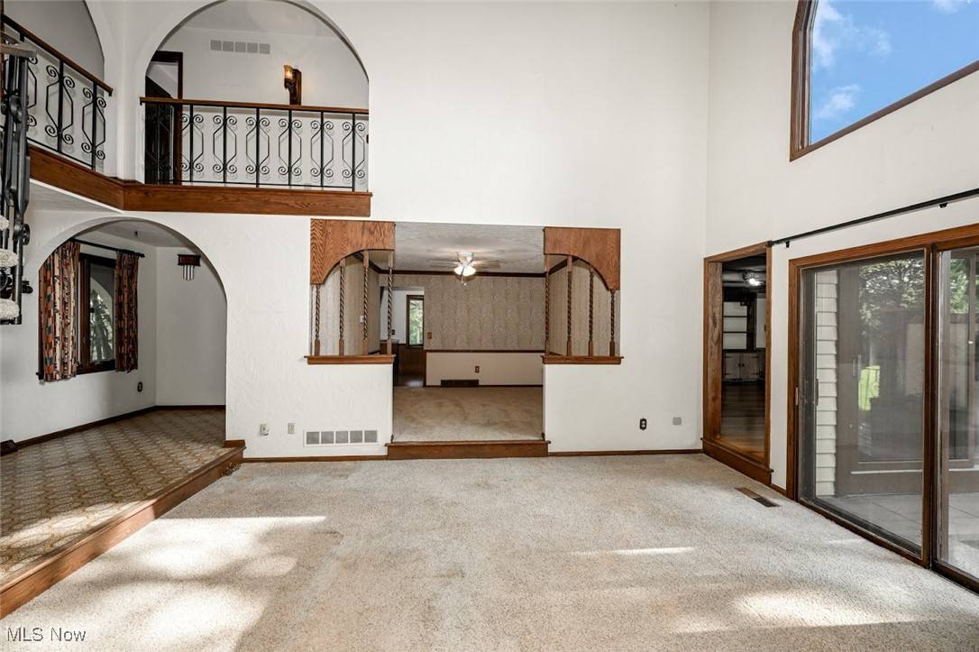 Medina, OH 44256,7031 Beach RD