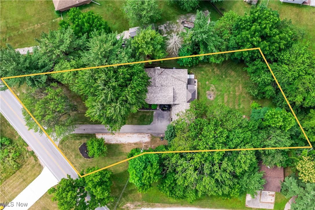 Amherst, OH 44001,6170 Oberlin RD