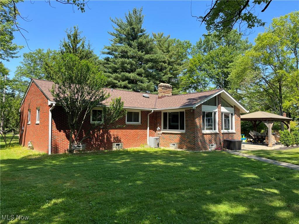 Willoughby Hills, OH 44092,3015 Rockefeller RD
