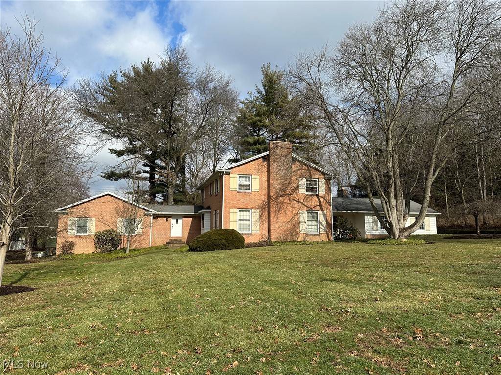 North Canton, OH 44720,1139 Chelmsford ST NW