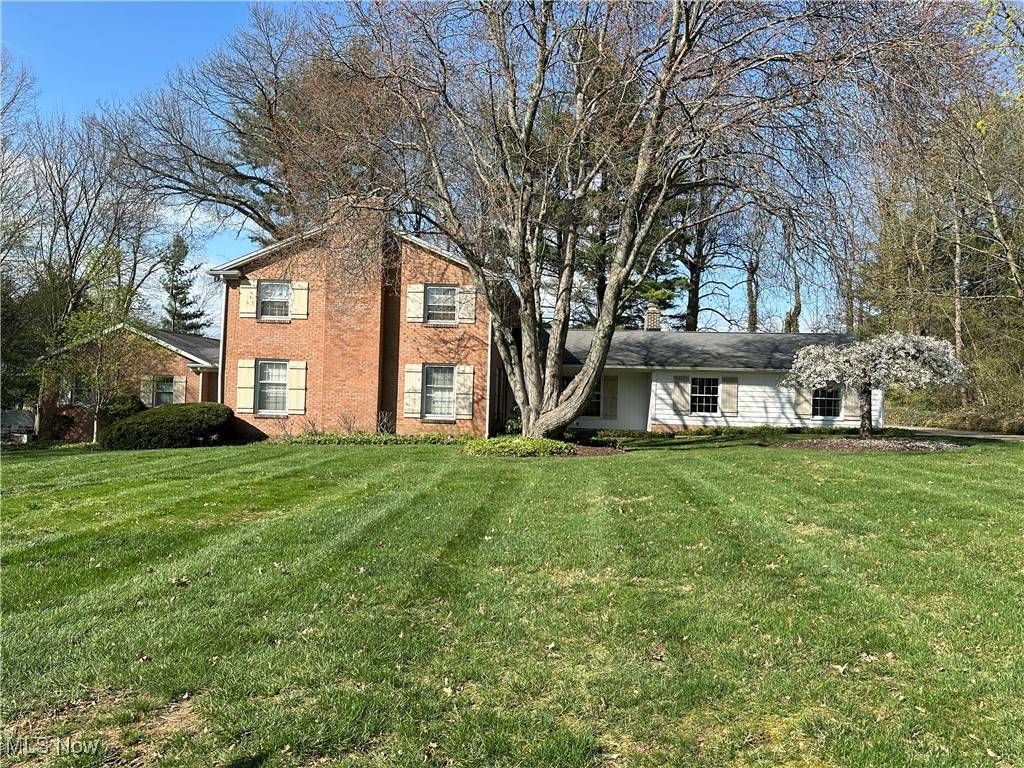 North Canton, OH 44720,1139 Chelmsford ST NW