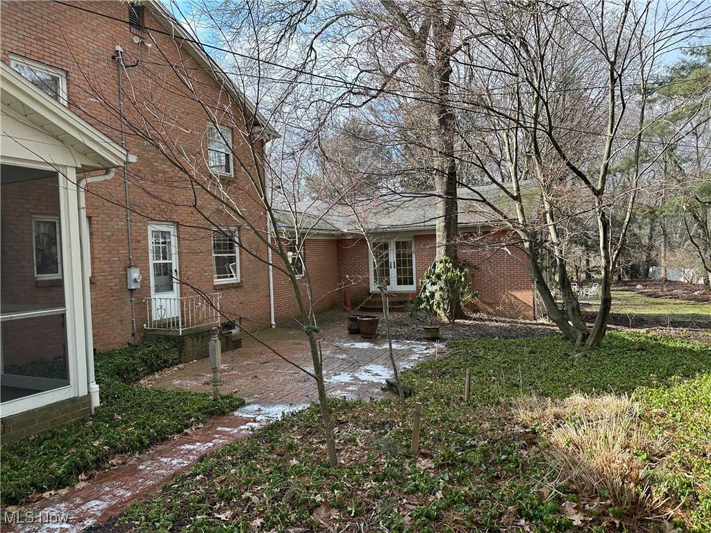 North Canton, OH 44720,1139 Chelmsford ST NW