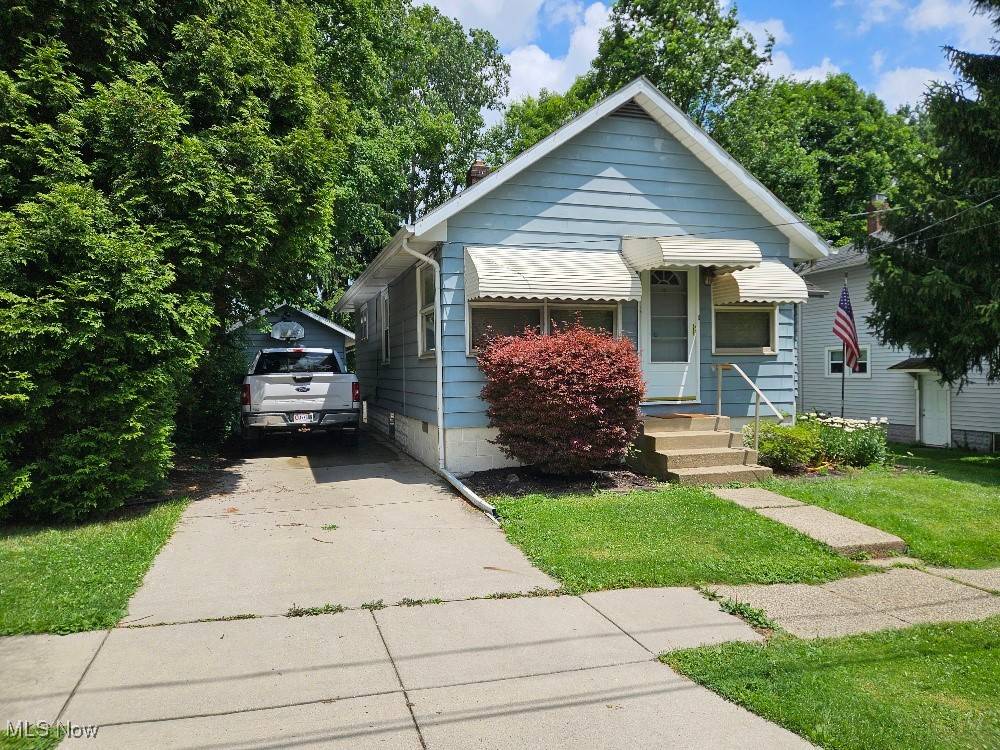 Ravenna, OH 44266,544 Day ST
