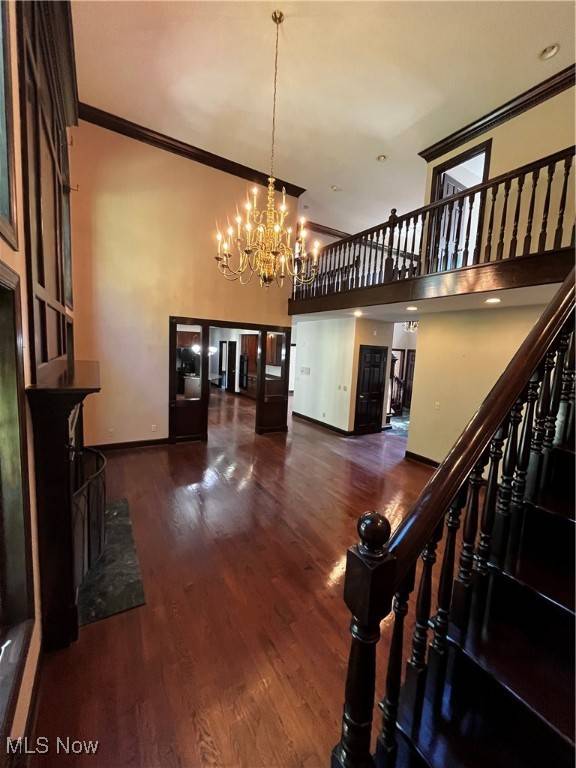 Richfield, OH 44141,5170 Black RD