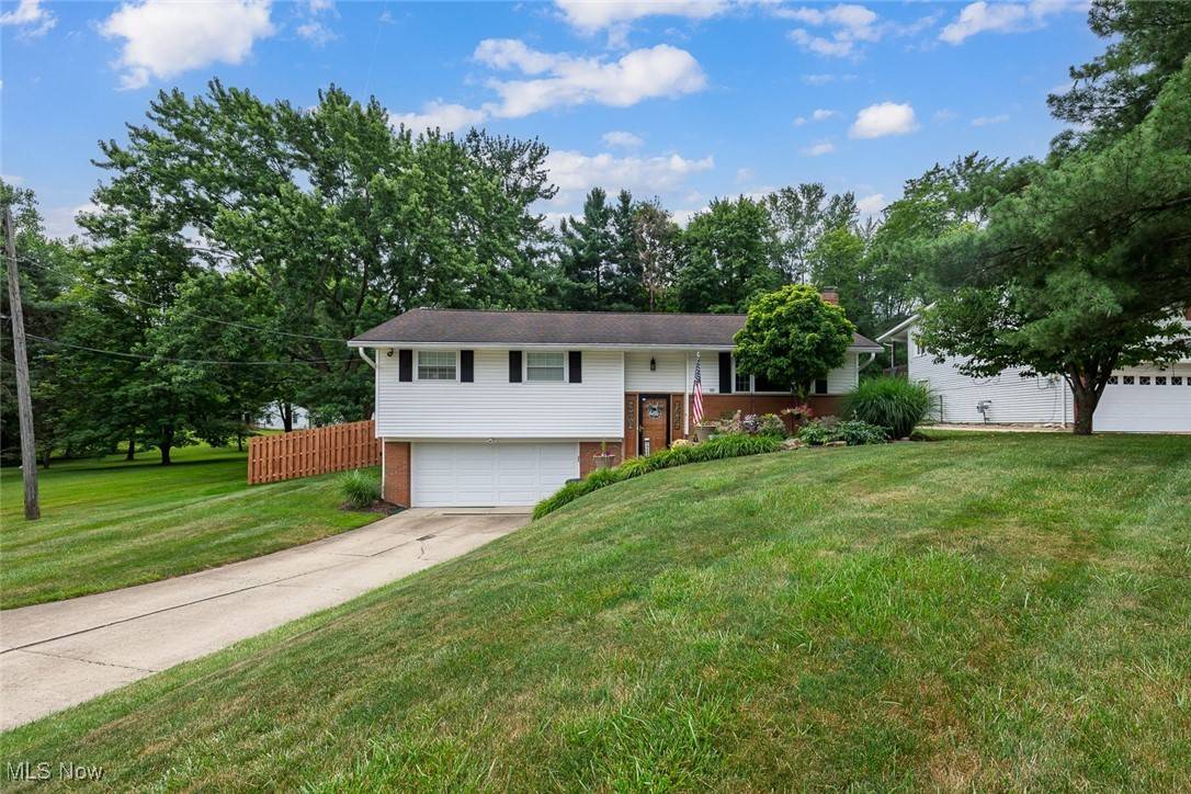 Strongsville, OH 44149,19445 Lunn RD