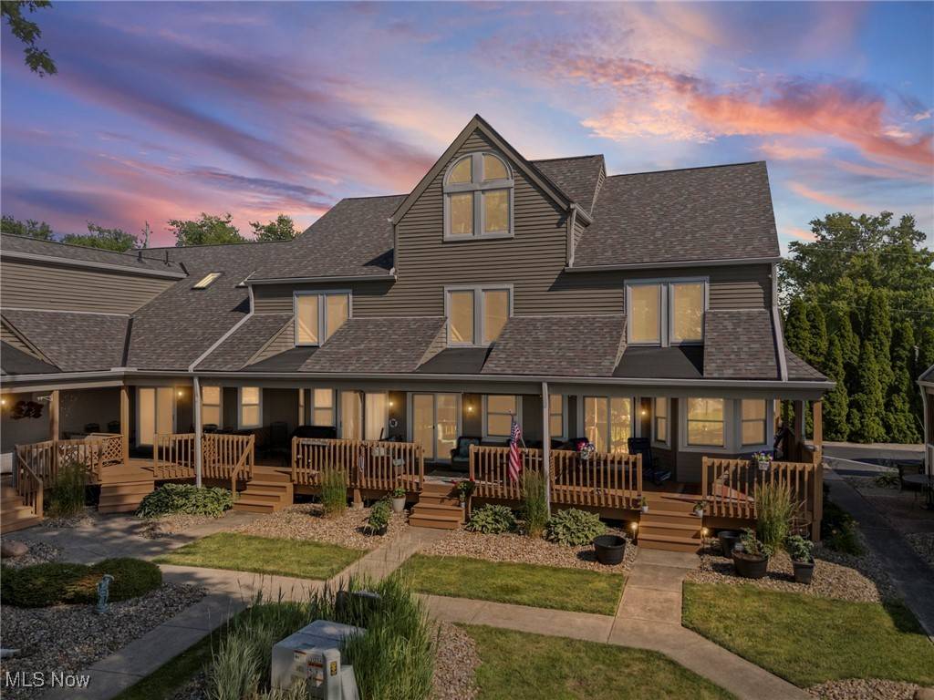 Vermilion, OH 44089,13011 W Lake RD #15