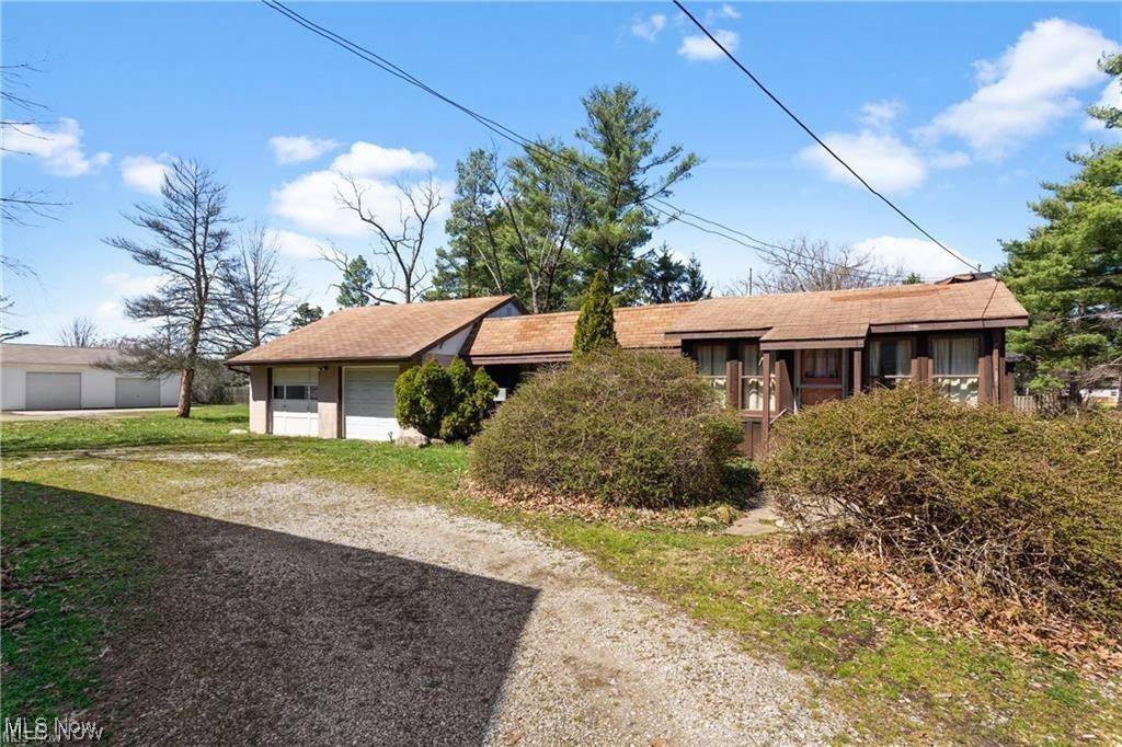 Strongsville, OH 44149,20556 Drake RD