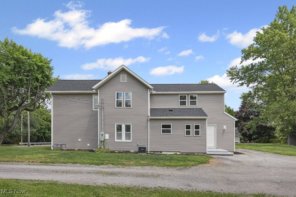 Alliance, OH 44601,6434 Union AVE NE