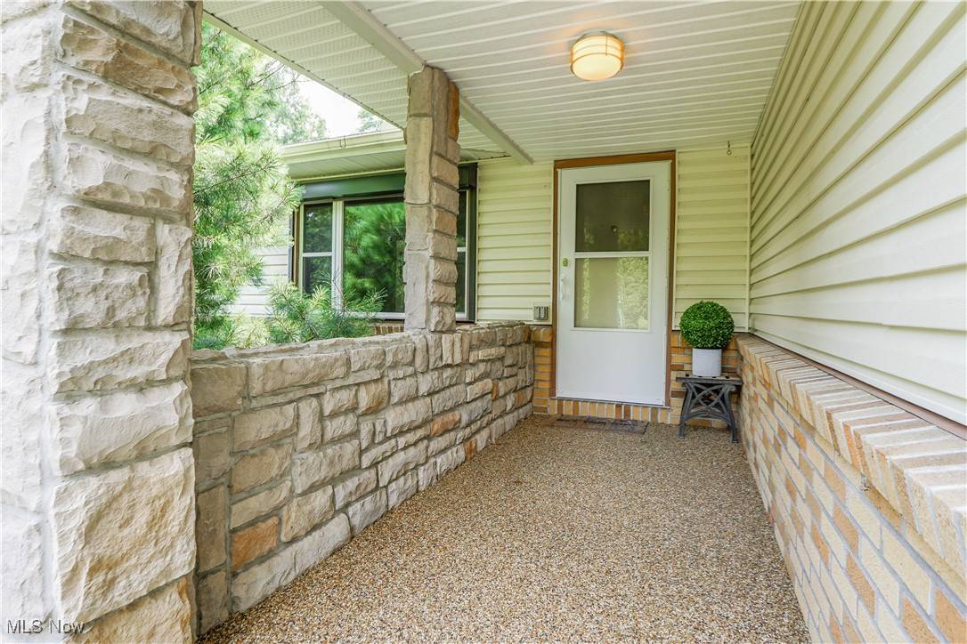 New Franklin, OH 44319,570 Rawlins AVE