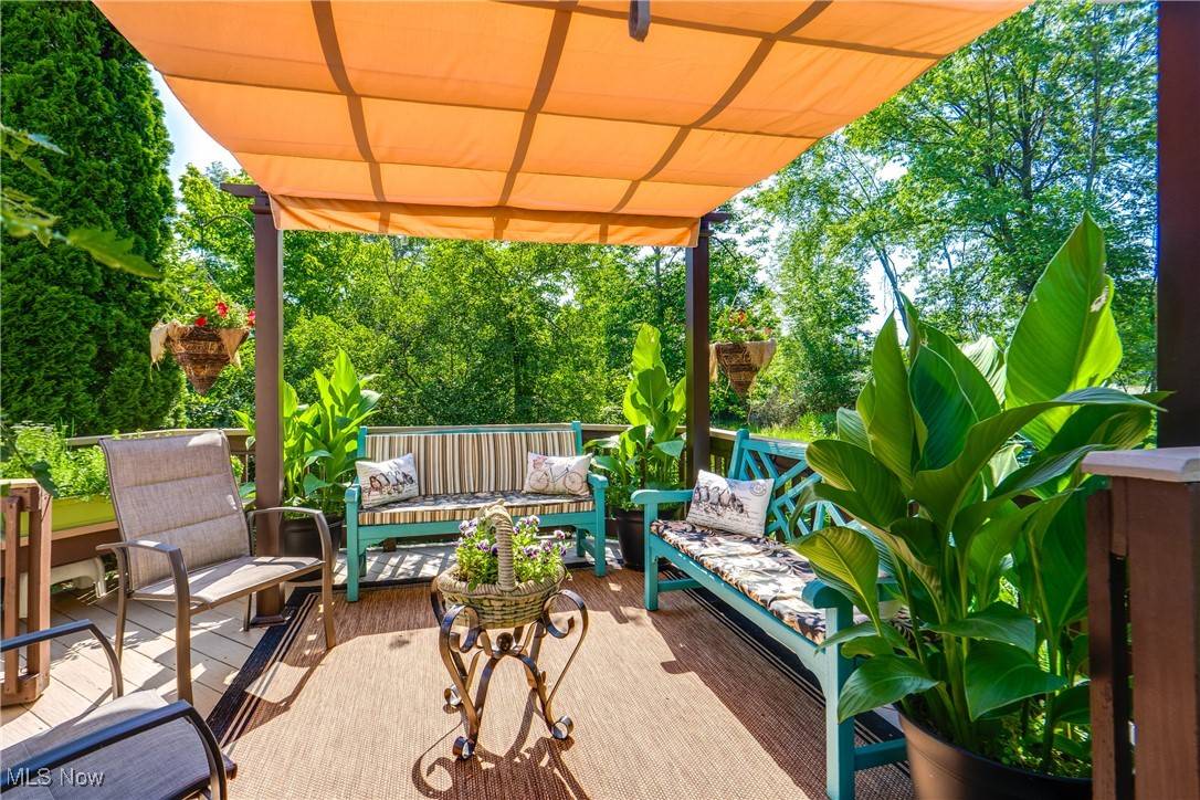 Medina, OH 44256,4644 Ledgewood DR