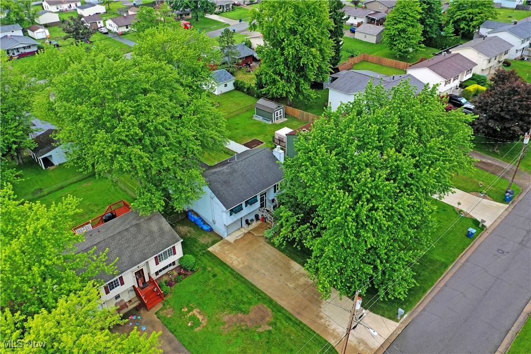 Girard, OH 44420,2555 Walnut ST
