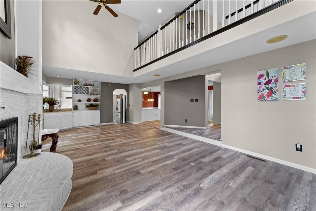 Strongsville, OH 44149,14914 Regency DR