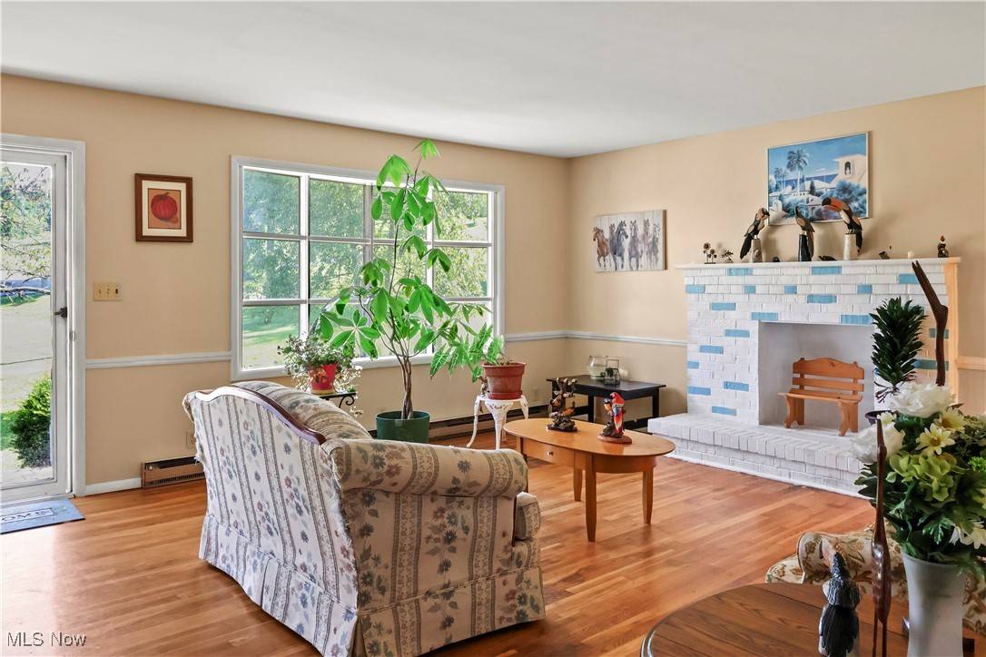 Zanesville, OH 43701,300 Eastlawn CIR