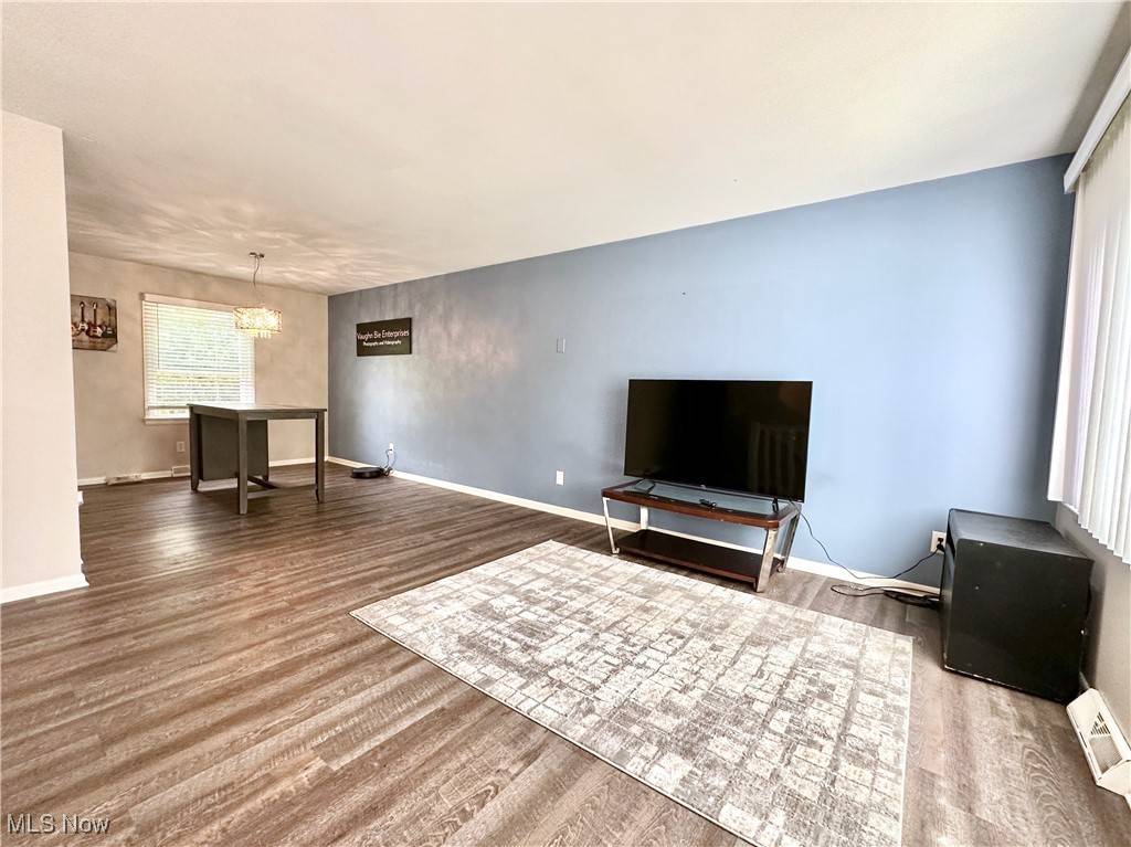 Canfield, OH 44406,3695 High Meadow DR