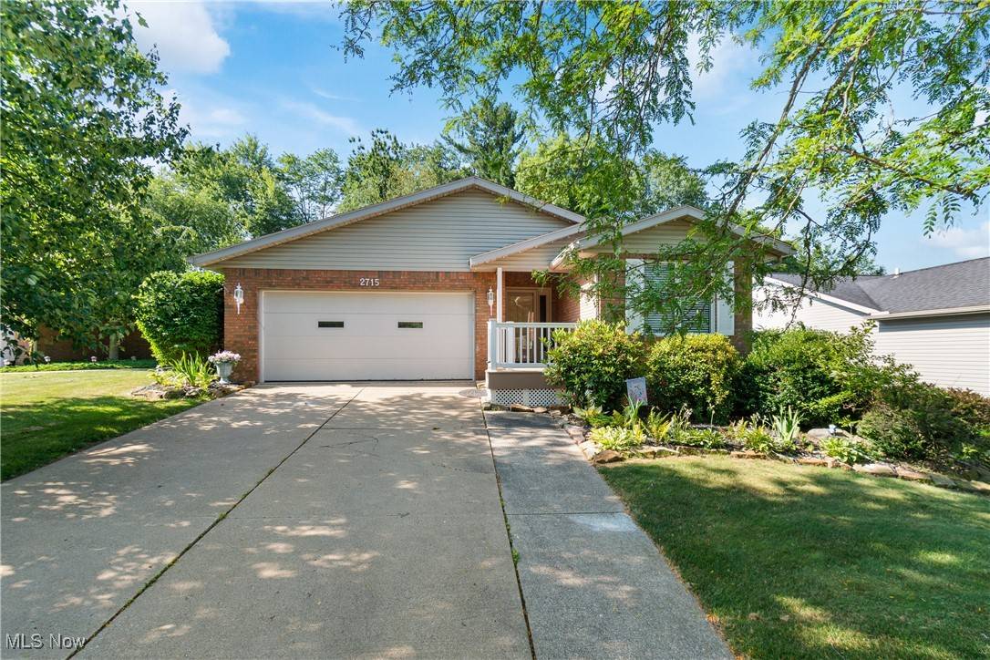 Wooster, OH 44691,2715 Eastwood DR