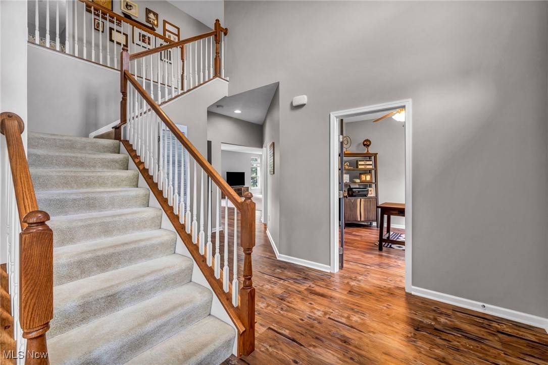 Medina, OH 44256,3287 Stillwater DR