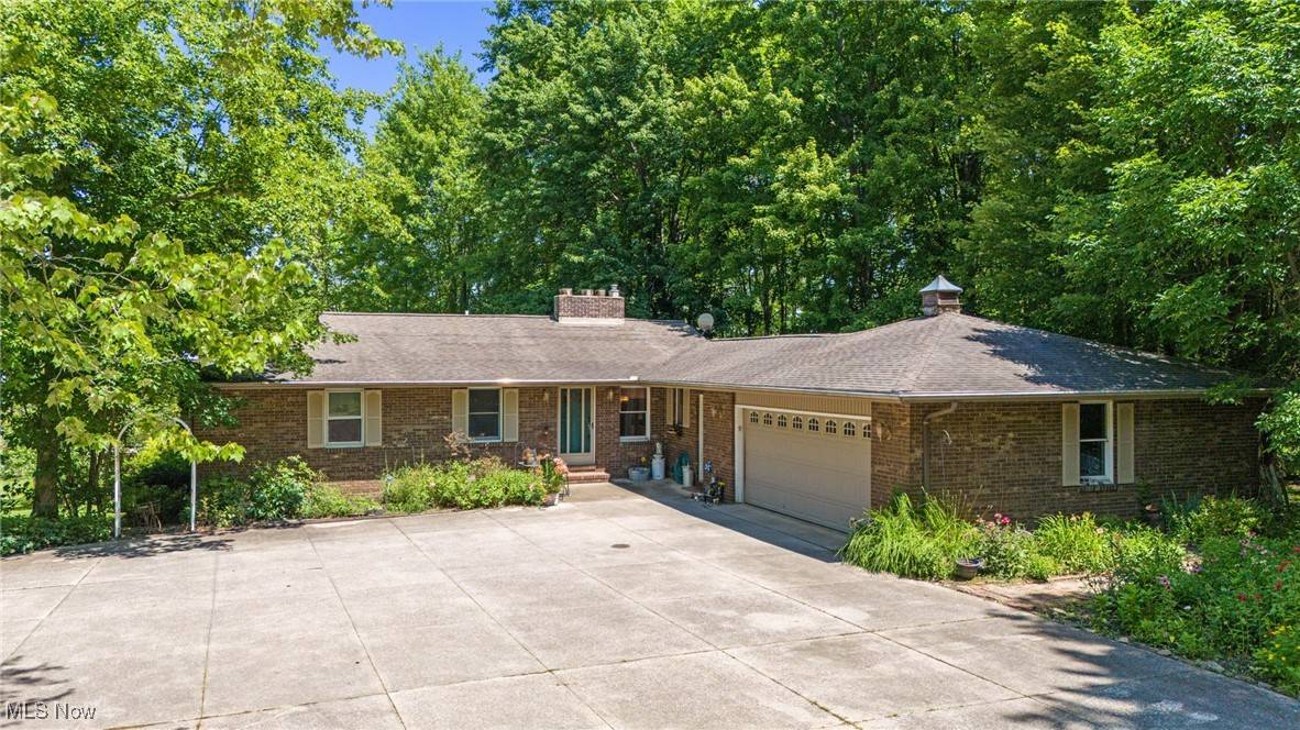 Geneva, OH 44041,4346 Clay ST
