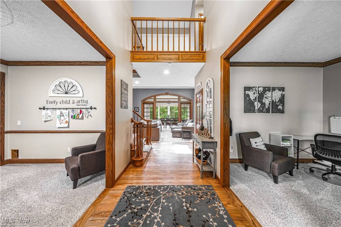 Streetsboro, OH 44241,9358 Page RD