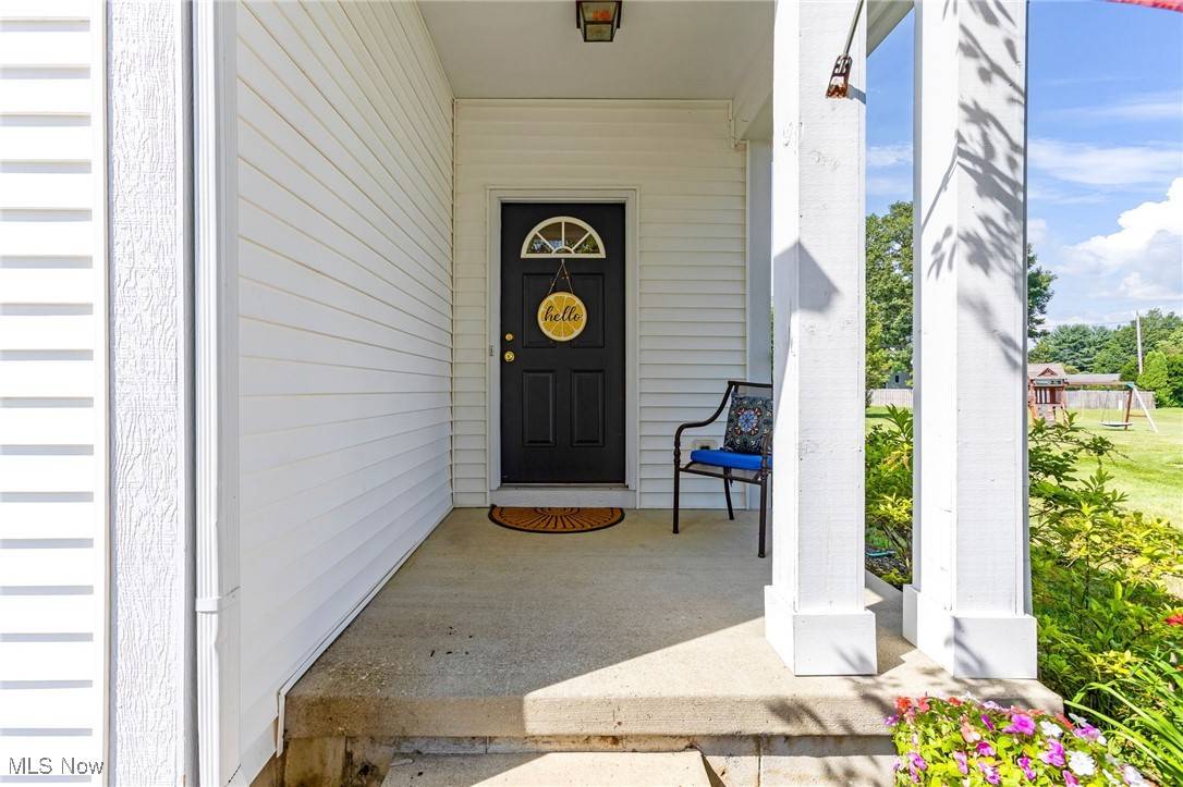 Newark, OH 43055,1648 E Turkey Run DR