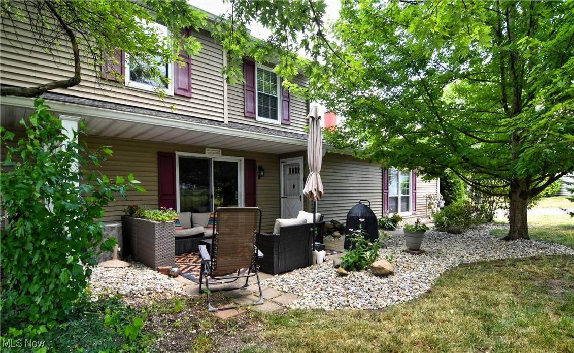 Stow, OH 44224,4914 Independence CIR #D