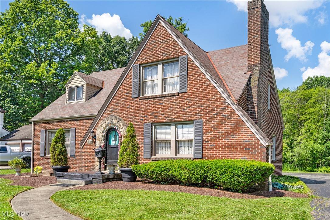 Boardman, OH 44512,6100 Glenwood AVE
