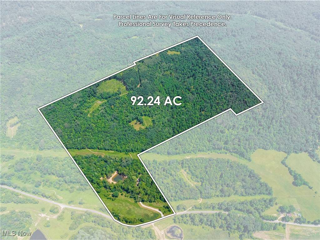 Newcomerstown, OH 43832,19424 County Road 106