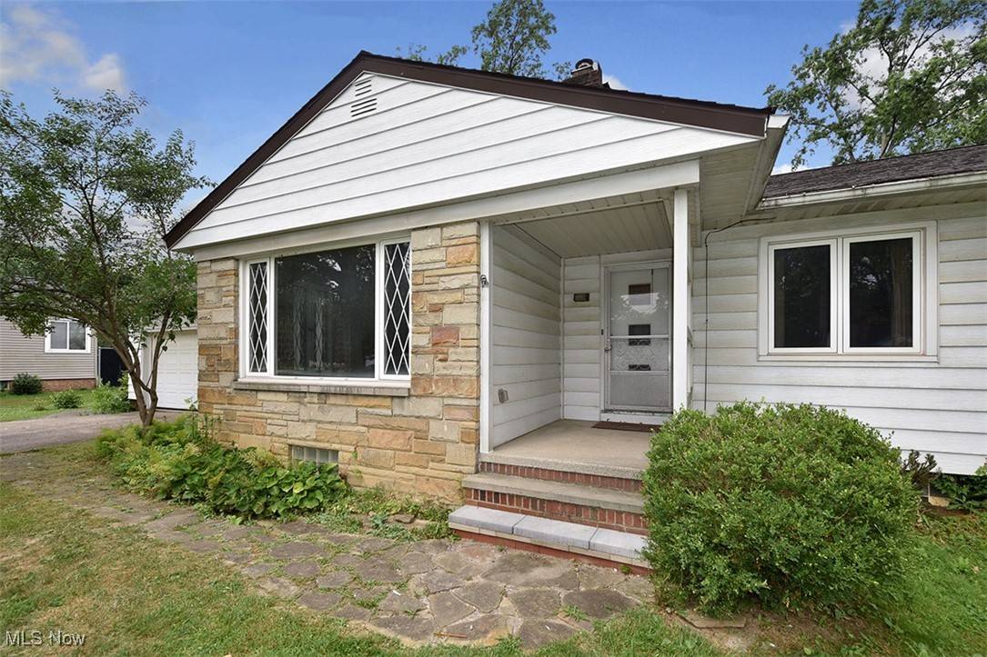 Independence, OH 44131,6416 Poplar DR